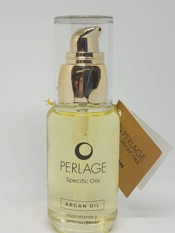 Olej Argan 50ml 