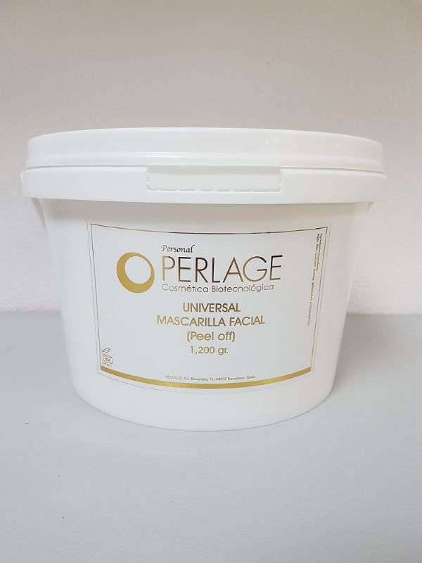 MASCARILLA ALGINATOS 1200g