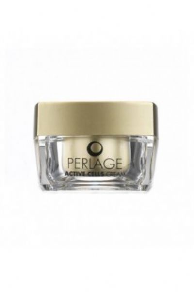 Anti-age pleťový krém Active cells cream 50ml