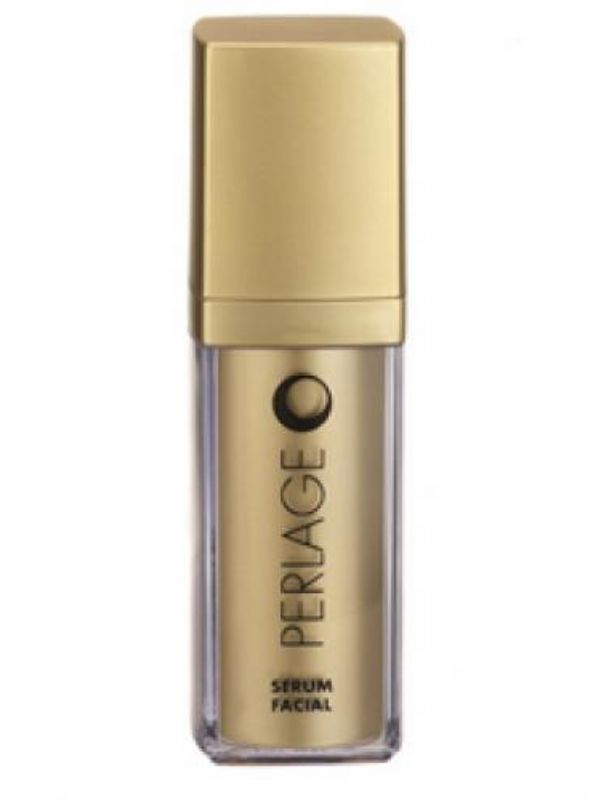 Anti-age sérum Facial  30ml