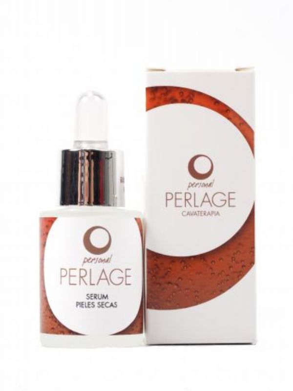 Serum imperfecciones 30 ml