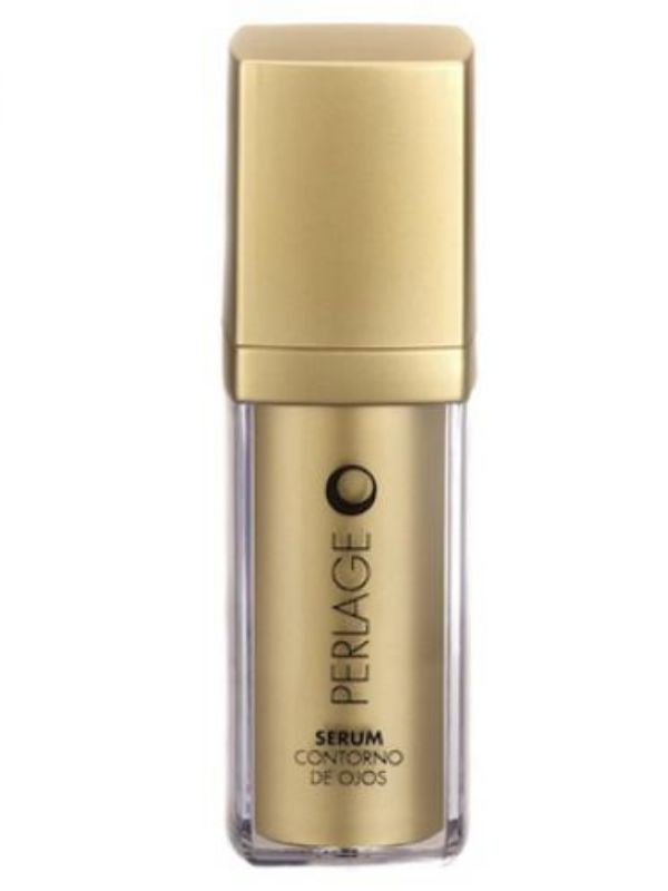 Anti-age sérum na oční okolí 15 ml