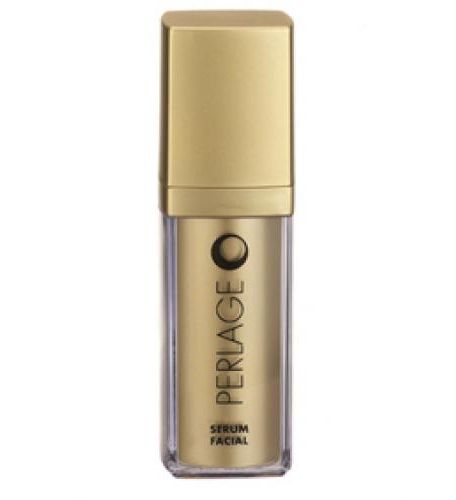 Anti-age sérum Facial  30ml