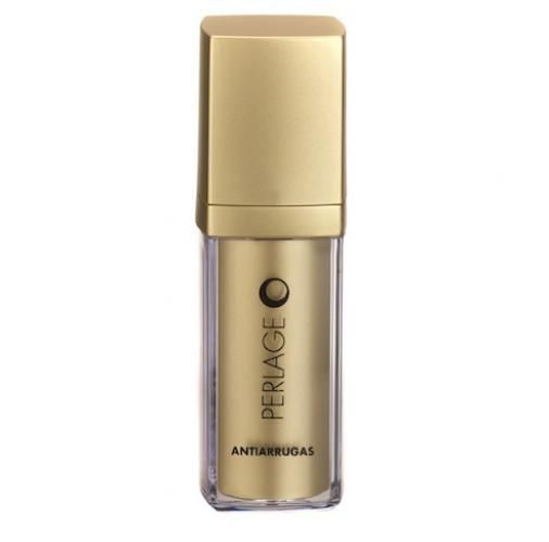 Anti-age sérum Antiarrugas glykogel 15ml